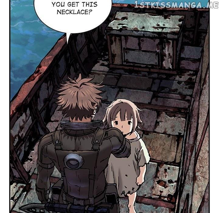 Leviathan, Chapter 172 image 099